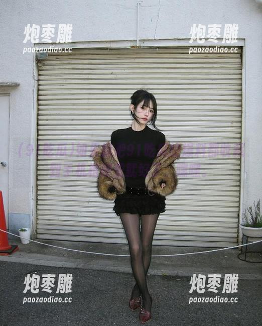 91吃瓜 如果能把91吃瓜的爆料都收藏到手机相册里就好了,嘿嘿。