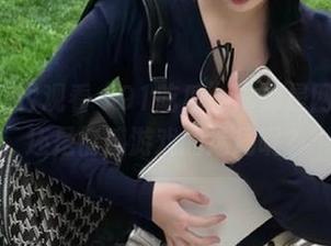观看“91吃瓜”：那是网址夸克还是情感游戏的迷局呢？