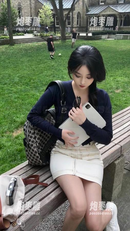 观看“91吃瓜”：那是网址夸克还是情感游戏的迷局呢？