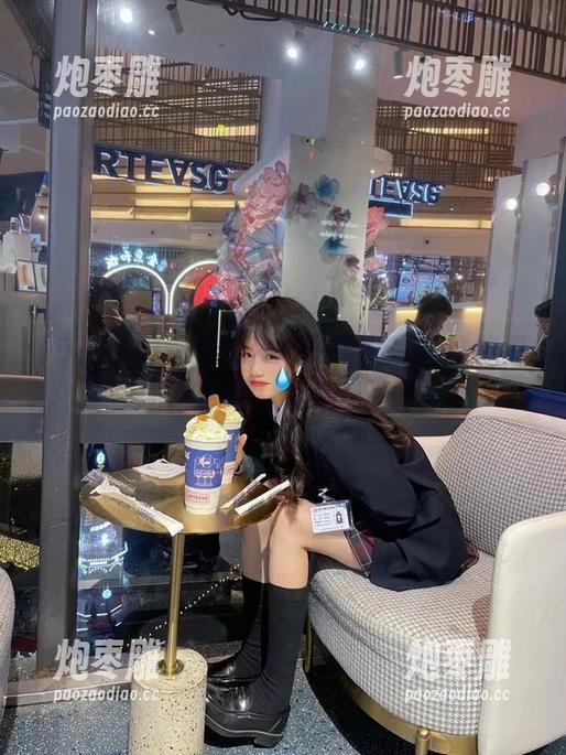 91吃瓜 这是什么神仙操作?“91吃瓜发布”视频让我眼前一亮!