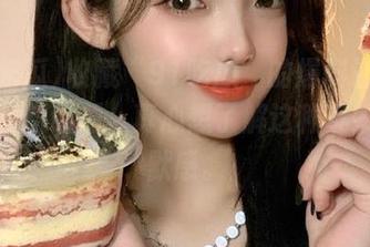 收藏“91吃瓜”的爆料让我每天都有新话题，真心想了解这种奇妙的幽默感。
