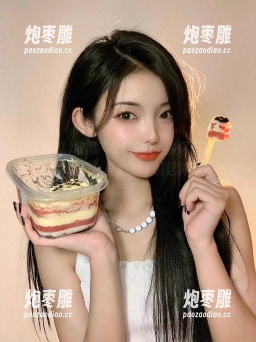 收藏“91吃瓜”的爆料让我每天都有新话题，真心想了解这种奇妙的幽默感。