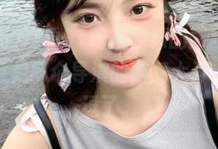 观看91吃瓜视频的同时，想问问这到底是哪个导演的脑洞大开，实在太逗了。
