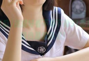 视频好看不如下载91吃瓜，跟随热潮追热点！