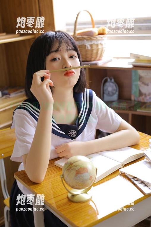91吃瓜 视频好看不如下载91吃瓜,跟随热潮追热点!