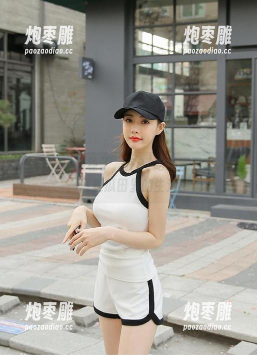 91吃瓜 坐稳了,在91吃瓜观看真人秀,真是瓜田里的生活!