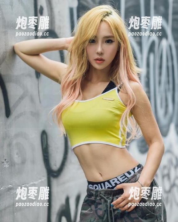 91吃瓜中心 91吃瓜中心官网的内容可以说是让人又爱又恨噢!