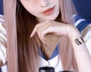 看这个“91吃瓜中心”传送门，果然越吃越停不下来！