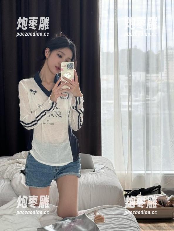 登录91吃瓜中心，意外收获快乐与八卦分享！