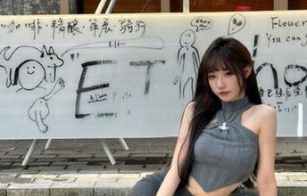 91吃瓜中心苹果版，让你顺利避开八卦陷阱，别说我没警告你哦！