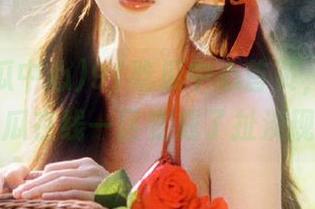 91吃瓜中心首页，居然网红大瓜在线一区变成了扯淡现场～