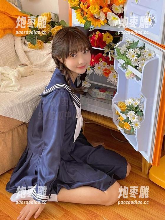 91吃瓜中心 安卓掌中宝,随时随地享受91吃瓜中心的激情与乐趣