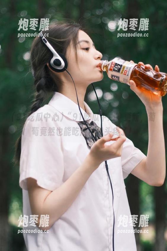 91吃瓜中心 “91吃瓜中心”更新,葡萄竟然也能吃瓜?我头疼了!