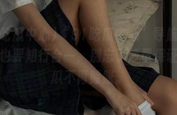 “91吃瓜中心”导航：吃个瓜也要知行合一，别忘了质量保证，本瓜不再赊账。