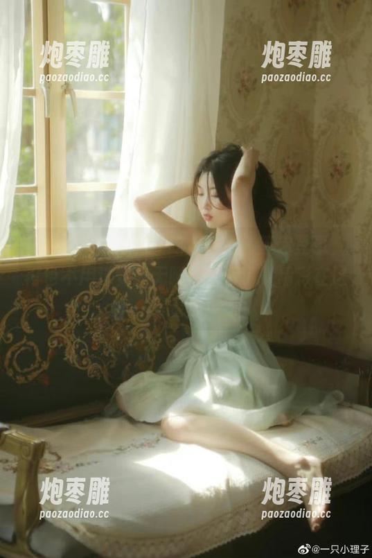 91吃瓜中心 91吃瓜中心,等你登录,再也不用过安静无聊的生活了,精彩在这等着你!