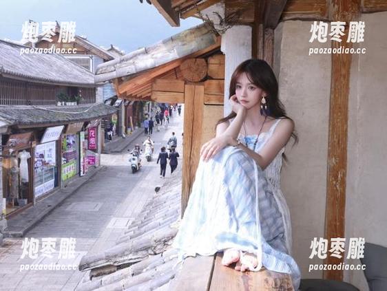 91吃瓜中心 91吃瓜中心首页:今天的瓜,你吃了吗?