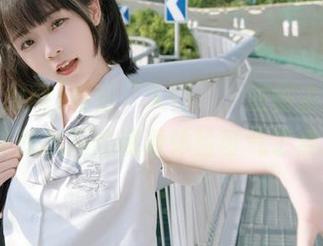 有些“入口”，进得去就好，91吃瓜网的观看体验可气了点。
