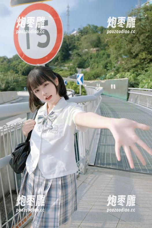 91吃瓜网 有些“入口”,进得去就好,91吃瓜网的观看体验可气了点。