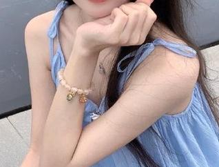 91吃瓜网app里的瓜，越吃越上瘾，难道这是现代人的新消遣吗？