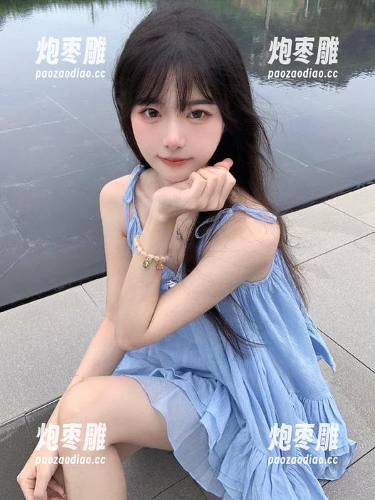 91吃瓜网 91吃瓜网app里的瓜,越吃越上瘾,难道这是现代人的新消遣吗?