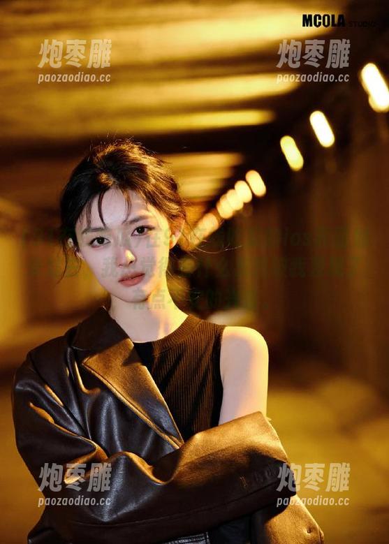 91在线吃瓜 在91在线吃瓜的ios界面划来划去,我总觉得有什么东西被我发现了,有点不安的兴奋。