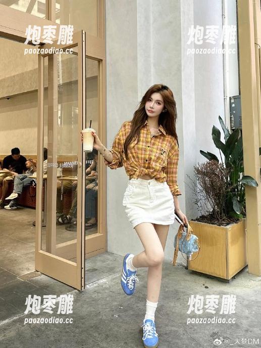 91在线吃瓜 哇!那个电视剧的最新新闻,狂欢链接等你来“91在线吃瓜”一探究竟!