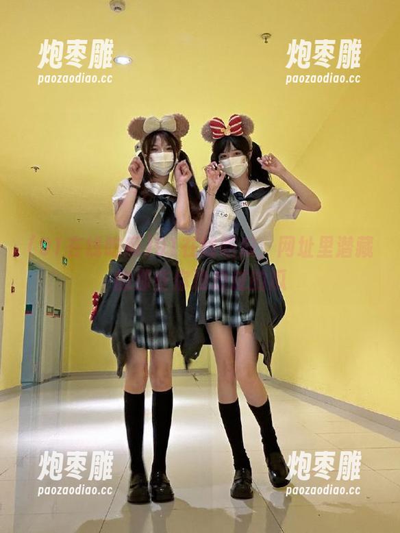 91在线吃瓜 91在线吃瓜,网址里潜藏的那些你没想过的瓜