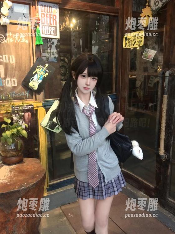 来，跟着“91每日吃瓜”导航，踩一脚这条炫酷的不归路吧！