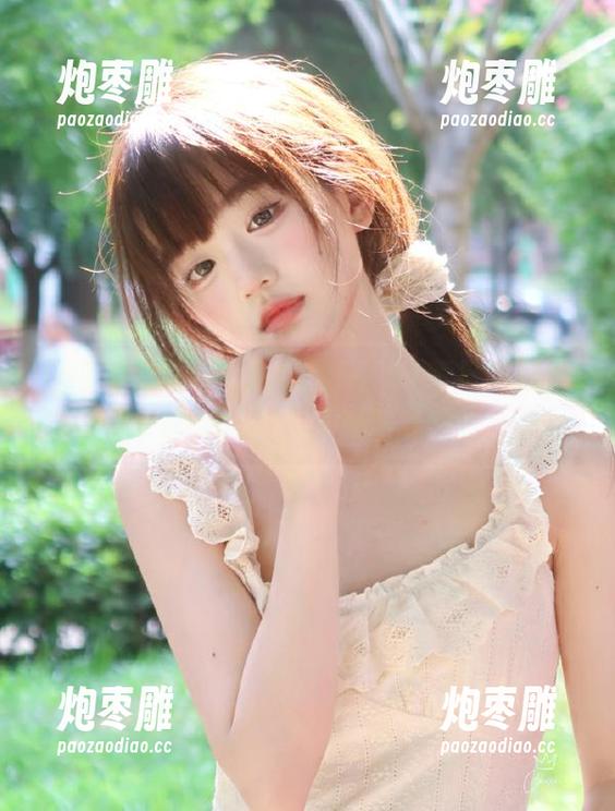 想吃啥瓜？91每日吃瓜来分享，别忘了带好阳光哦！