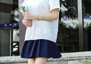 别被带跑偏！“91黑料”的爆料地址，简直成了人气看点。