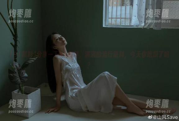 分享一下91黑料，满满的流行脏料，今天你吃瓜了吗？