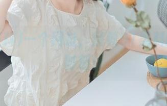 一个网址，解锁91黑料的奇妙时刻！