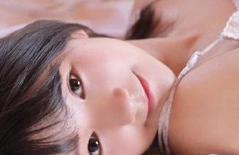 又一次“观看”91黑料，内心默念：专业吃瓜之路，我太难了！