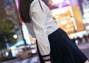 快来下载91黑料吧，吃瓜中心事件带你进奇妙世界！