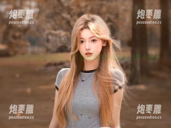 吃瓜在线，91黑料教你如何成为八卦小能手！