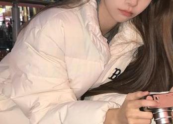 变身吃瓜达人，下载91黑料让你成为吃瓜界的新星！