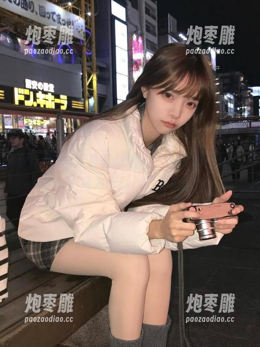 91黑料 变身吃瓜达人,下载91黑料让你成为吃瓜界的新星!