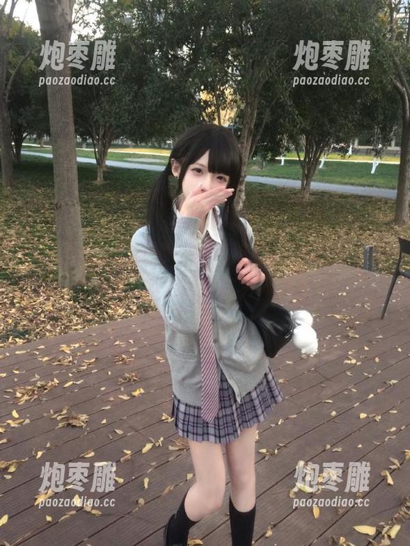 91黑料 别犹豫!给你这条福利链接,进入91黑料网其实并不难!