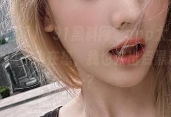 “91黑料网”app太上头，一边吃瓜一边在想，我也该出点黑料吗……？