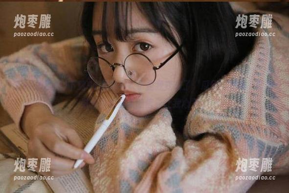 91黑料网 下载91黑料网?于是我变成了‘瓜界’专家,但有时候真怕获取的信息让我心累。