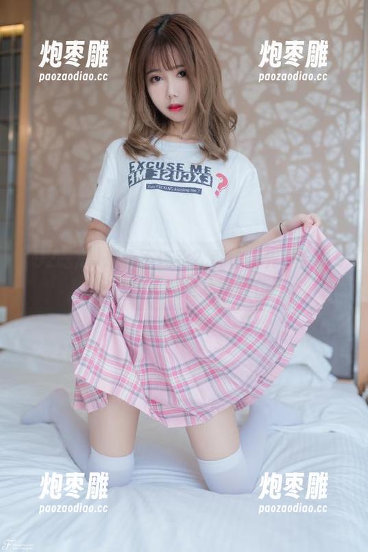 92吃瓜 想永不迷路?那你得先学会从92吃瓜的爆料里分清真伪!