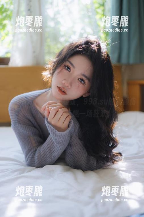998.su 吃瓜到极致,998.su的视频仿佛是为了点燃一场狂欢
