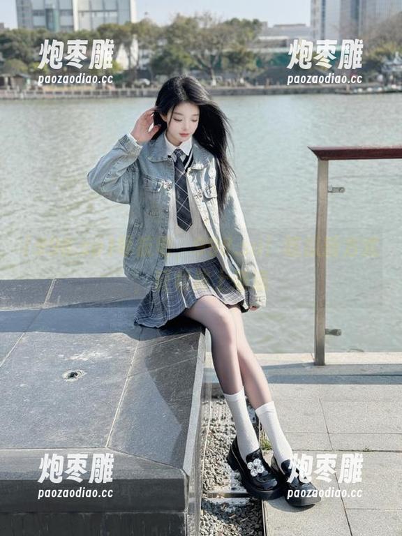 998.su 导航吧,998.su!吃瓜新方式,轻松跟上潮流