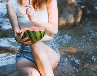 998.su的链接真的是个宝藏，居然让我捡到这么多瓜！