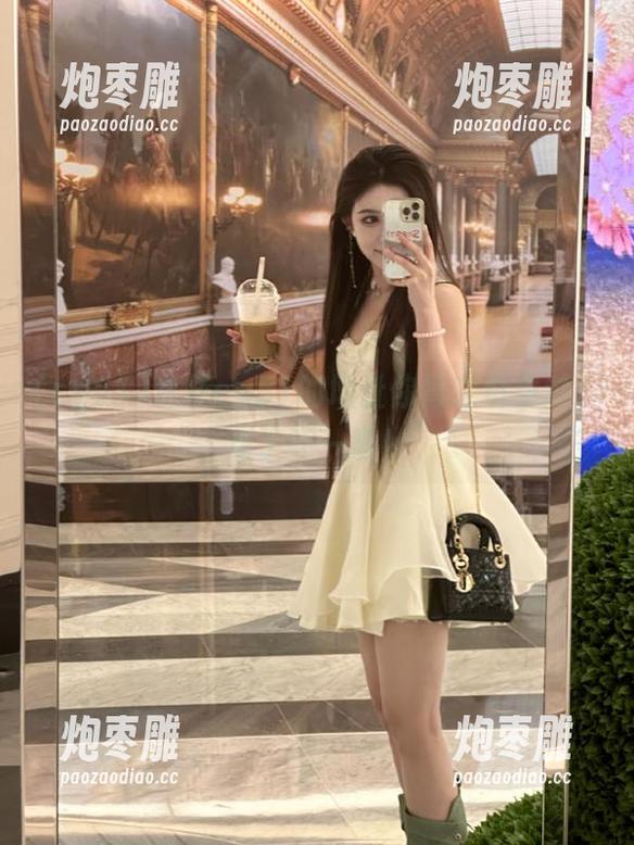 cg51 这些cg51的地址你肯定没见过,看了吓一跳!