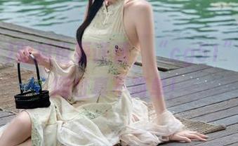 吃瓜也要谨慎，“cg51”网站的网址真不简单！