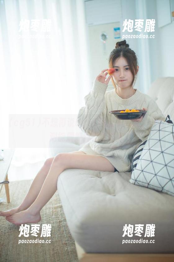 cg51 不想再说cg51网址多离谱,但目测能震撼到不少路人
