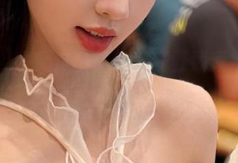 收藏这条神奇的狂野线索，cg51其实是外星人发的！