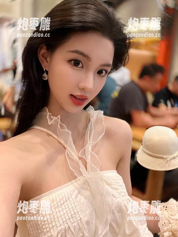 收藏这条神奇的狂野线索，cg51其实是外星人发的！