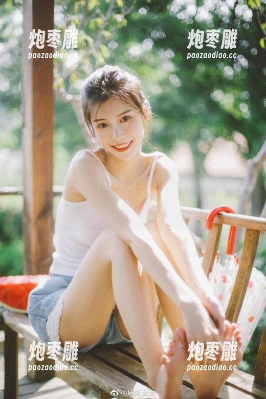 cgg 那个cggolive的吃瓜网页版链接,露的不是瓜,是心灵的piercingview。